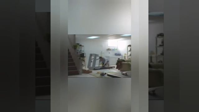 Подборка разных приколов 😂Смотреть всем смотреть онлайн
