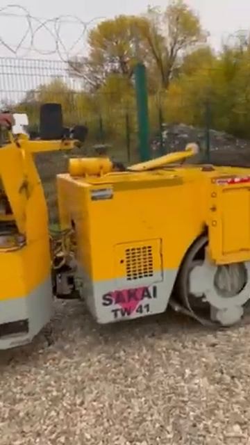 ООО «Регион-Строй» 2021 видео 22 смотреть онлайн