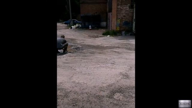 ПРИКОЛЫ 2020 САМЫЕ НОВЫЕ!!!!СМОТРЕТЬ ПРИКОЛЫ 2020!!!#17 смотреть онлайн