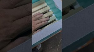 Улей 12 рамочный из сендвич панели