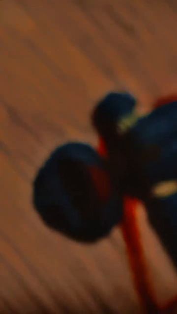 (Осторожно есть кровь🩸!!!) #поппиплейтайм4 смотреть онлайн