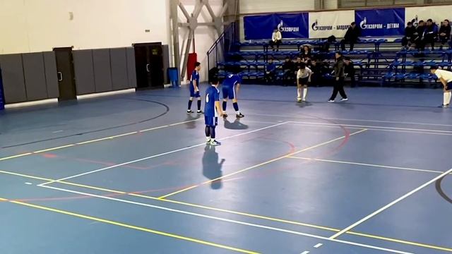 Капитал Банк 5-1 Керемет Банк смотреть онлайн