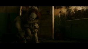 ОНО В РЕАЛЬНОЙ ЖИЗНИ - СМЕШНЫЕ МОМЕНТЫ (Переозвучка)