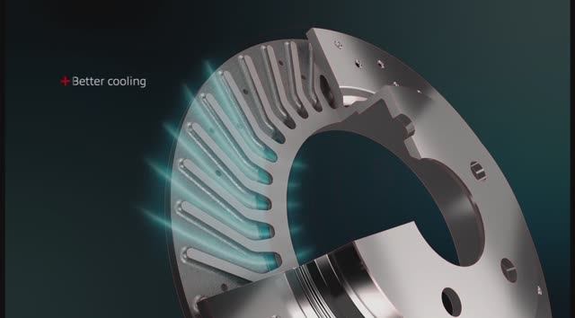 вентиляция направленная (лопатки) смотреть онлайн