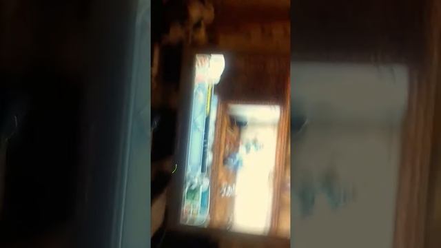 Как достать соседа 3 сезон