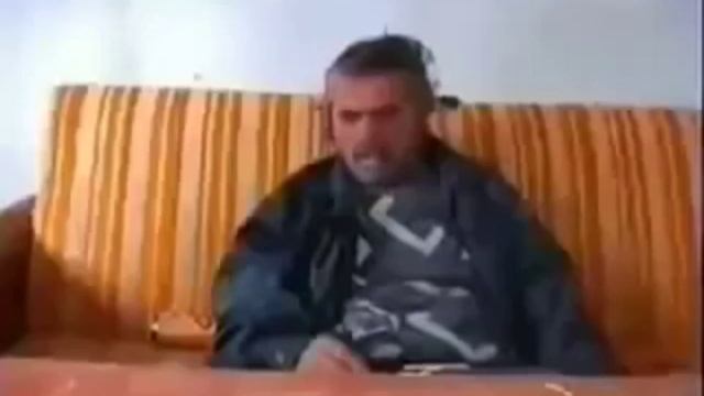 Песня про соплю смотреть онлайн