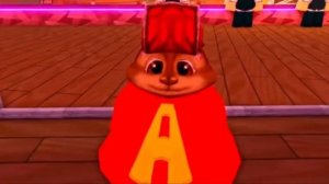 Песня лёни Сырные шарики из владуса