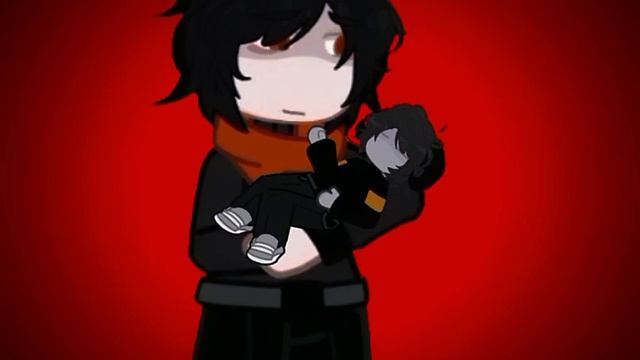 ребят простите что фон говно просто мне было лень и т.д смотреть онлайн