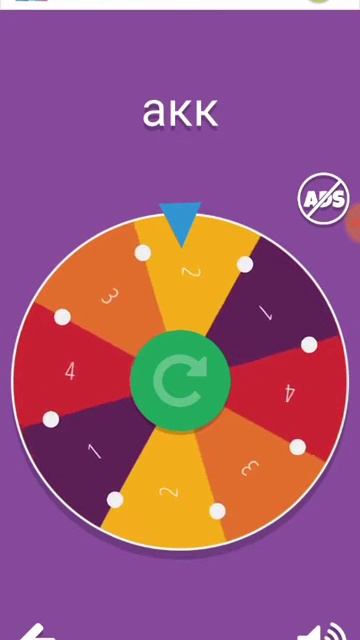 Вибирайте число 1 2 3 4 яке з них випаде той переможець смотреть онлайн