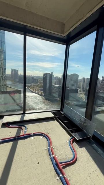 Есть хоть одна квартира в ЖК #LEVEL #ПРИЧАЛЬНЫЙ без допла? смотреть онлайн