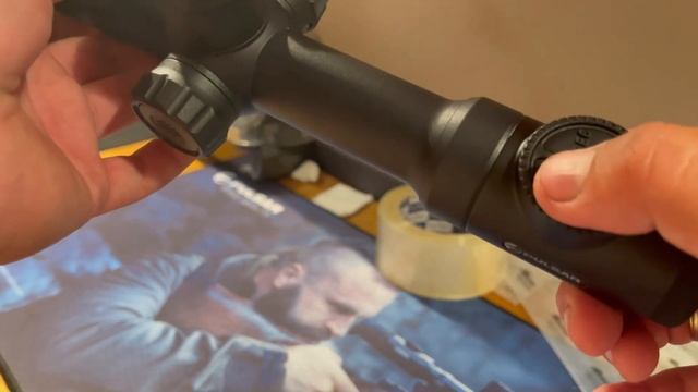 Обзор на тепловизионный прицел Pulsar Thermion 2 LRF XP50 PRO смотреть онлайн