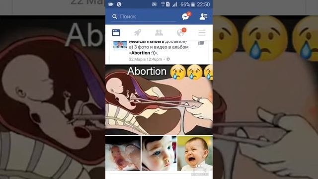 Кантип акча тапсам болот достор смотреть онлайн