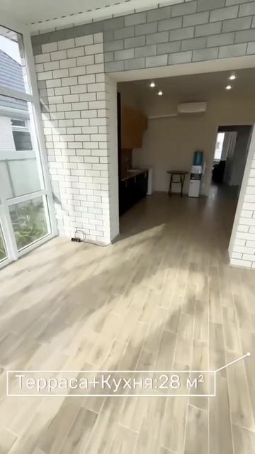 Стоимость на момент публикации 9600 000 Если вас заинтере смотреть онлайн