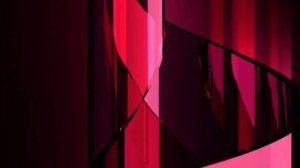 Обручальное кольцо (502-503 серия)