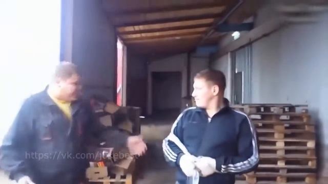 САМЫЕ ЛУЧШИЕ ПРИКОЛЫ 2016 ТОП лето смотреть онлайн