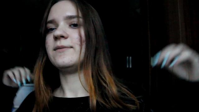 Вещи, которые ///ПОЙМУТ ТОЛЬКО ДЕВУШКИ/// смотреть онлайн