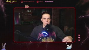 #DeFi ❗️ Крипта это развод? ⛔️ вся правда про DEFI и текущ