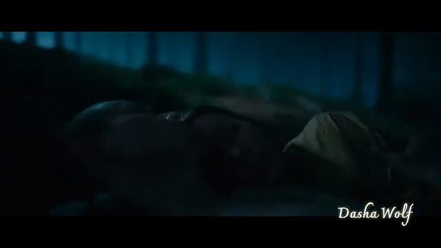 ||T-34|| Аня и Николай Ивушкин|| Anya & Nikolay Ivushkin смотреть онлайн