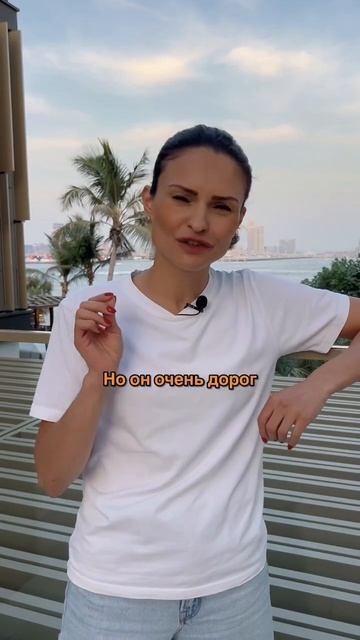 У каждого в жизни есть такой человек! смотреть онлайн