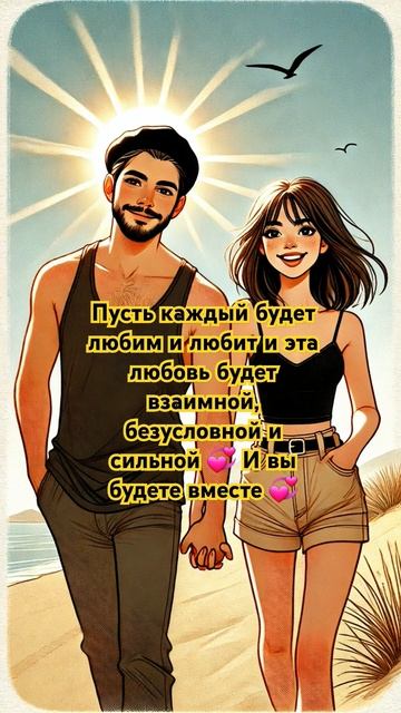 Любовь это самое лучшее что есть у людей #любовь #счаст смотреть онлайн