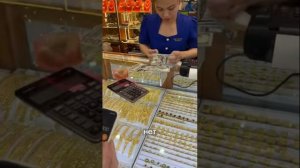 Обмен валюты нячанге