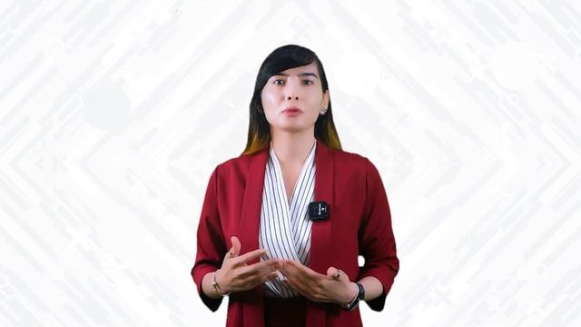 Продвижение компаний