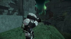 ГАЙД ПО ЛАБИРИНТУ! КАК ФАРМИТЬ ЛАБИРИНТ! СЕКРЕТЫ ЛАБИРИНТА! СТАЛКРАФТ / STALCRAFT