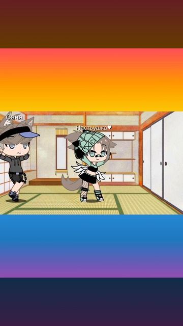 песня называется Ля ля смотреть онлайн