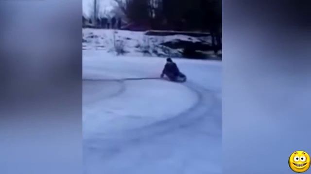 Самое Смешное Видео из России 2014 ЛУЧШИЕ Прикольное видео 2014! Подборка приколов 2014 смотреть онлайн