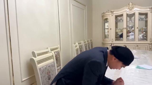 ЗЛОЙ УЧИТЕЛЬ 😳| МИНИ-ФИЛЬМ| ӘДІЛЕТТЕРДІҢ ЕҢ ЖАМАН КҮН? смотреть онлайн