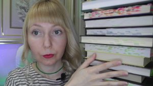 ЭТИ КНИГИ ИДЕАЛЬНО ЧИТАТЬ ЛЕТОМ  2025 // ГОРЯЧО СОВЕТУЮ ИХ ПРОЧИТАТЬ