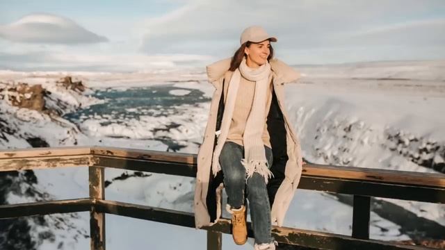 Истории из жизни. Жизненные истории. Интересные истор? смотреть онлайн