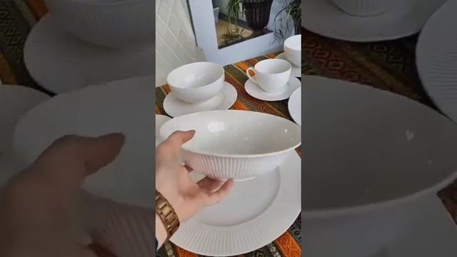 😍😍какая красота ухххх , это должно быть в каждом дом? смотреть онлайн