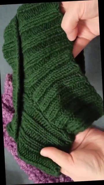 Мои манишки смотреть онлайн