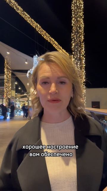 3 ДЕНЬ🫣 #инвестиции #заработок #недвижимость #квартир? смотреть онлайн