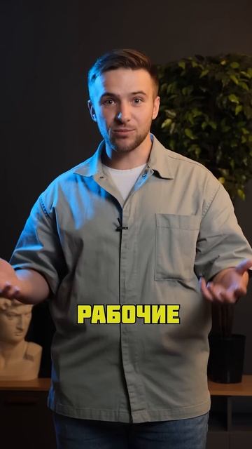 Необычная деталь в Новосибирске #новосибирск смотреть онлайн