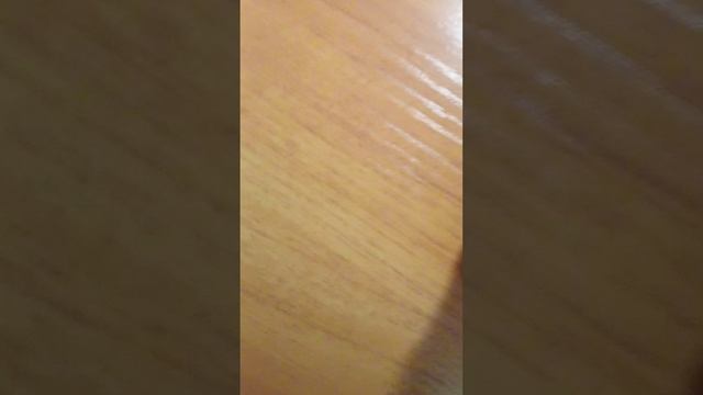 отвёртка лего смотреть онлайн