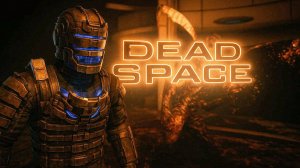 Мёртвый Космос — Короткометражный фильм | GMOD Cinematic