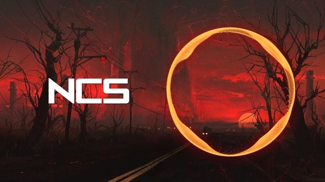 Asketa & Natan Chaim - Overdrive | Retrowave | NCS Fanamde