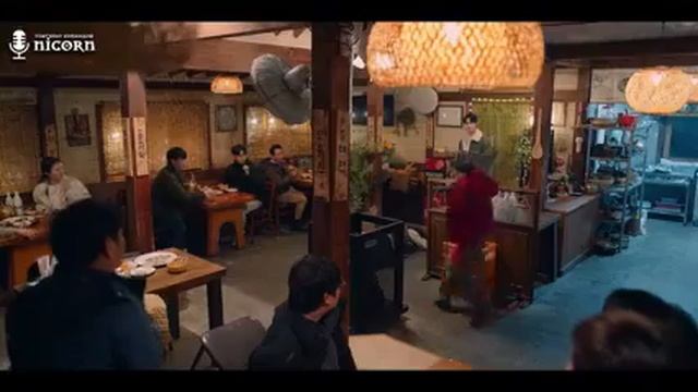 Мой мужчина купидон 1 серия озвучка