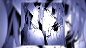 Daryana, Enina - он мудак speed up/nightcore