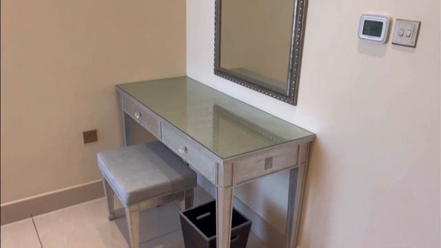 Kempinski | Дубай - Объединенные Арабские Эмираты смотреть онлайн