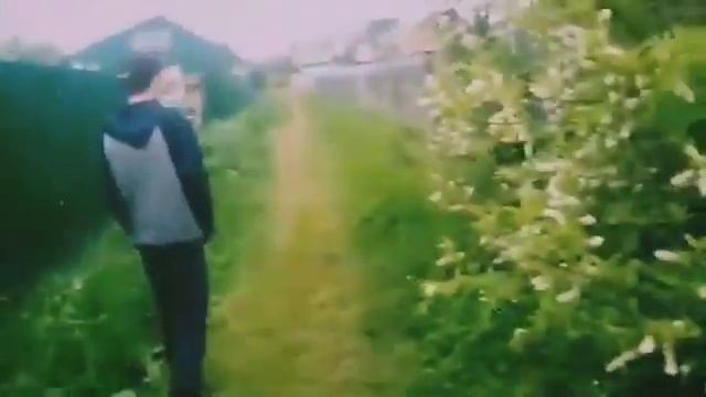МС Костян курва смотреть онлайн