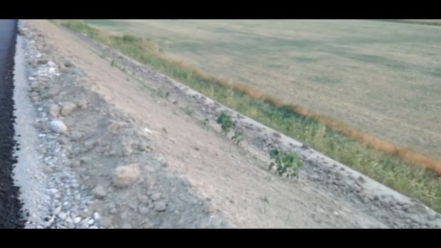 Италия/Ночето/Лето в Ночето/Строительство объездной д смотреть онлайн