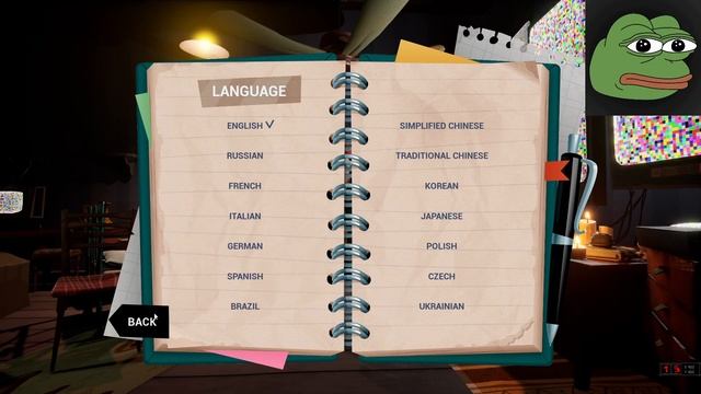 Как Скачать Multiplayer Mod в Hello Neighbor 2 #hn2 #helloneighbor #helloneighbor2 #multiplayer смотреть онлайн