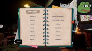 Как Скачать Multiplayer Mod в Hello Neighbor 2 #hn2 #helloneighbor #helloneighbor2 #multiplayer