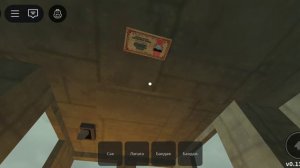 НА НАС НАПАЛ ТЕСЛА С СВОИМИ ПРДЧИНЁНЫМИ ВОЛКАМИ | МЁРТВЫЕ РЕЛЬСЫ | ПРОФИСИОНАЛЬНОЕ НАЧАЛО