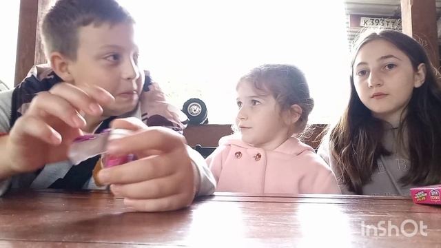 ЕДИМ ДЕШЕВУЮ НО ЛЕГЕНДАРНУЮ ЕДУ смотреть онлайн