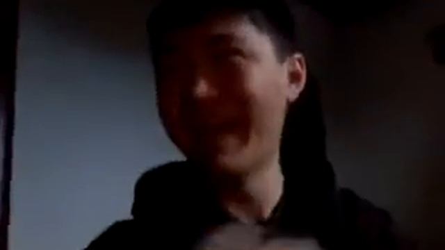 Вызываем Бена утопленика