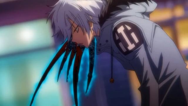 Back From The Dead {Специально для Софии Синявской} смотреть онлайн